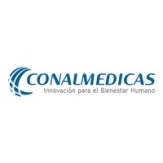 Conalmedicaslogocuadrado