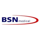 bsnlogocuadrado