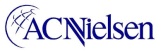 log-ACNielsen