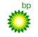 log-BP