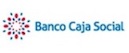 log-Bancocaja social