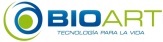 log-Bioart