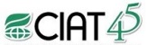 log-Ciat