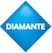 log-Diamante