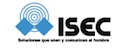 log-Isec