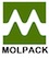 log-Molpack