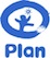 log-Plan