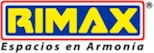 log-Rimax