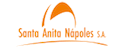 log-SANTA ANITA NAPOLES