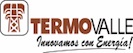 log-TERMOVALLE LOGO