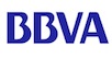 log-bbva