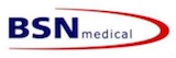 log-bsn