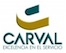log-carval