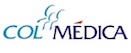 log-colmedica