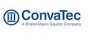 log-convatec