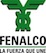 log-fenalco