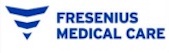 log-fresenius