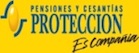 log-proteccion